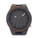 Mens Japan Miyota Watch