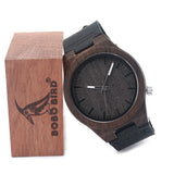 Mens Japan Miyota Watch