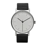 NEW ARRIVAL Men's / Women's Watch