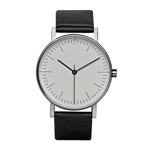 NEW ARRIVAL Men's / Women's Watch