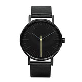 NEW ARRIVAL Men's / Women's Watch