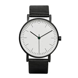 NEW ARRIVAL Men's / Women's Watch