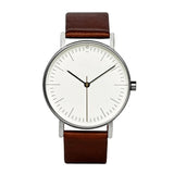 NEW ARRIVAL Men's / Women's Watch