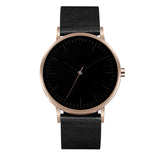 NEW ARRIVAL Men's / Women's Watch