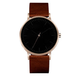 NEW ARRIVAL Men's / Women's Watch