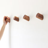 Wooden Wall Hangers