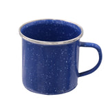 330ML The Ultimate Camping Mug