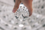 Crystal LensBall for Photography