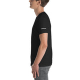 DOPESQUAD Short-Sleeve Unisex T-Shirt
