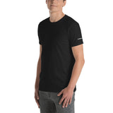 DOPESQUAD Short-Sleeve Unisex T-Shirt