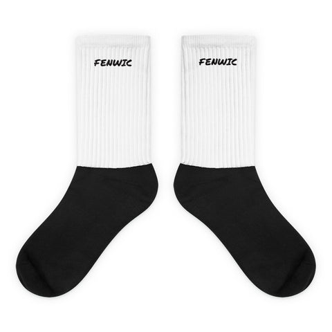 FENWIC ORIGINAL Socks