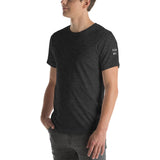 Short-Sleeve FEN WIC Unisex T-Shirt