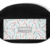 FANNIES™ - Sprinkle Pack Series
