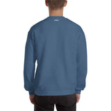 Mens FENWIC Crewneck - Sweatshirt