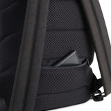 Unisex Patter Backpack