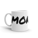 MONDAY Mug
