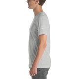 Short-Sleeve FEN WIC Unisex T-Shirt