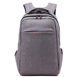 15 Inch Laptop Backpack