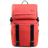 Everest Travel Laptop Backpack