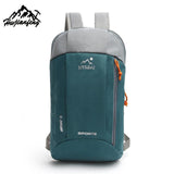 Mountaineering Backpack