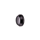 DJI Mavic Pro Lens Filter Protector MC/UV/CPL/Star ND 2, 4, 8, 16, 32