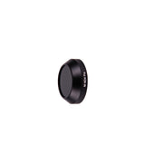 DJI Mavic Pro Lens Filter Protector MC/UV/CPL/Star ND 2, 4, 8, 16, 32