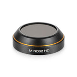 DJI Mavic Pro Lens Filter Protector HD UV CPL Star ND2 4 8 16 32